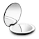 Fancii Store Lighted Travel Makeup Mirror 1
