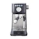 Solis of Switzerland Barista Perfetta Plus 1