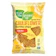 Real Food From the Ground Up Cauliflower Tortilla Chips 1