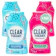 Clear Theory Water Flavoring Drops 1