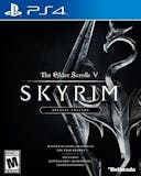 10 Best RPG Games in 2022 (The Witcher, Skyrim, and More) 2