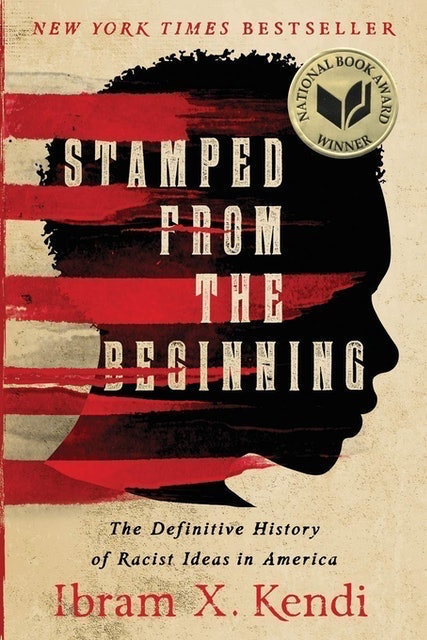 10 Best Anti-Racism Books in 2022 (Ijeoma Oluo, Michelle Alexander, and More) 2