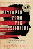 10 Best Anti-Racism Books in 2022 (Ijeoma Oluo, Michelle Alexander, and More) 2