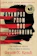 Ibram X. Kendi Stamped from the Beginning: The Definitive History of Racist Ideas in America 1