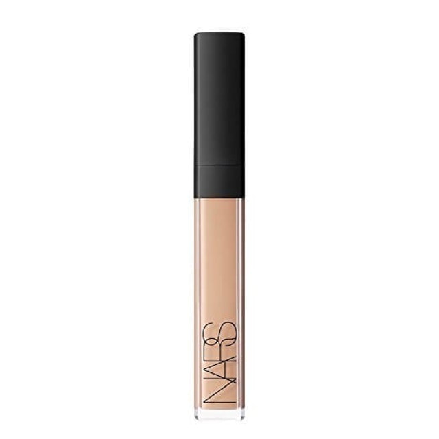 NARS Radiant Creamy Concealer 1