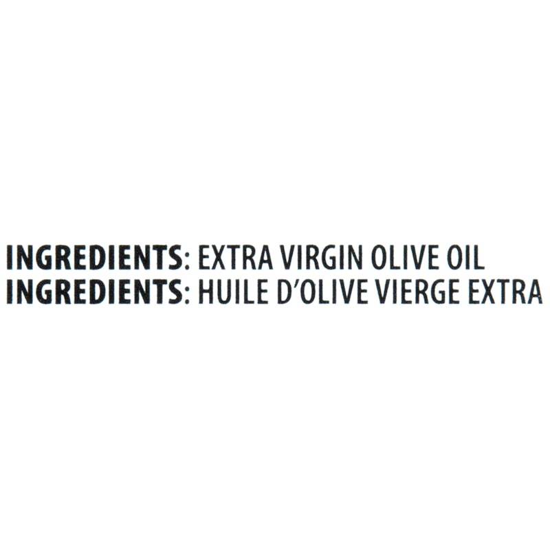 Extra Virgin Olive Oil 3