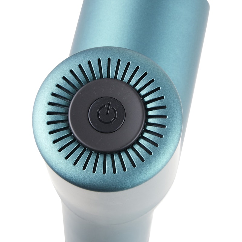 B37 Percussion Massager 4