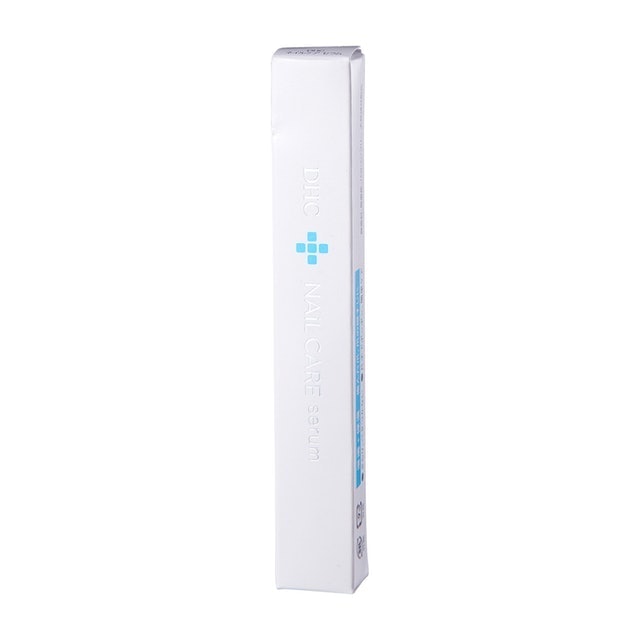 DHC Nail Care Serum 2