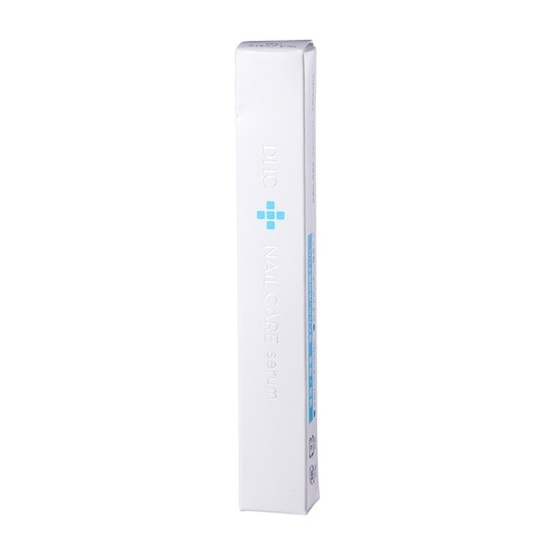 DHC Nail Care Serum 2