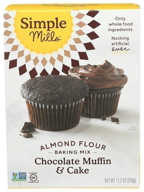 10 Best Chocolate Cake Mixes of 2026 (Pastry Chef-Reviewed) 2