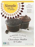 10 Best Chocolate Cake Mixes of 2026 (Pastry Chef-Reviewed) 2