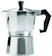 Primula 6-Cups Aluminum Espresso Maker 1