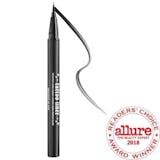10 Best Liquid Eyeliners in 2022 (NYX, Tarte, and More) 2
