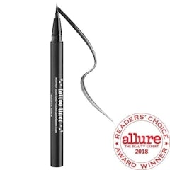 Tattoo Eyeliner