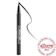 KVD Vegan Beauty Tattoo Eyeliner 1