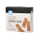 Happy Belly Sweet & Salty Peanut Granola Bars 1