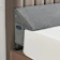 IFNOW Bed Wedge Pillow 1
