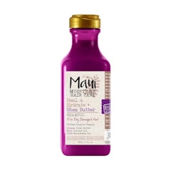 Heal & Hydrate + Shea Butter Shampoo