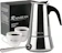 Rainbean Stovetop Espresso Maker 1