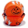 Chef Craft Halloween Baking Cups 1