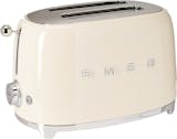 10 Best Retro Kitchen Appliances in 2022 (KitchenAid, Smeg, and More) 4