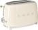 Smeg 2-Slice Toaster 1