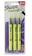 Sharpie Clear View Highlighter Stick 1