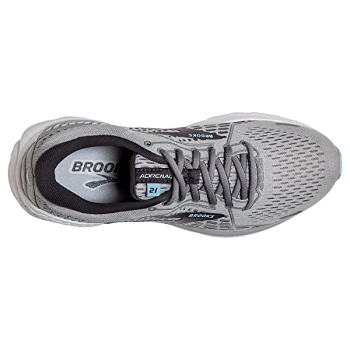 Men's Adrenaline GTS 21 2