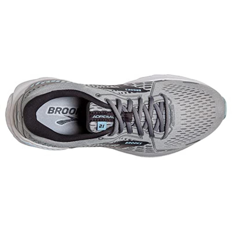 Men's Adrenaline GTS 21 2