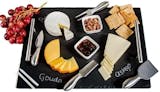 10 Best Cheeseboards in 2022 (Chef-Reviewed) 3
