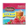 Celestial Seasonings Cold Brew Raspberry Iced Black Tea 1