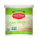 The Purple Mixer, Inc. Cream Cheese Frosting 1