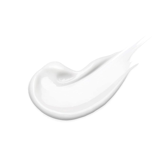 Advanced Repair Hand Cream 3