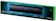 Razer Ergonomic Wrist Rest Pro 1