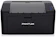 Pantum P2502W Laser Printer 1