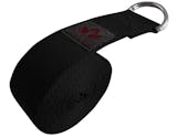 10 Best Yoga Straps in 2022 (Yoga Instructor-Reviewed) 2
