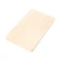Pearl Metal Paulownia Cutting Board C-108 1