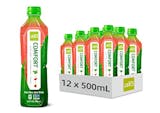 Best Juices for Drinking of 2026 (Nutritionist-Reviewed) 3