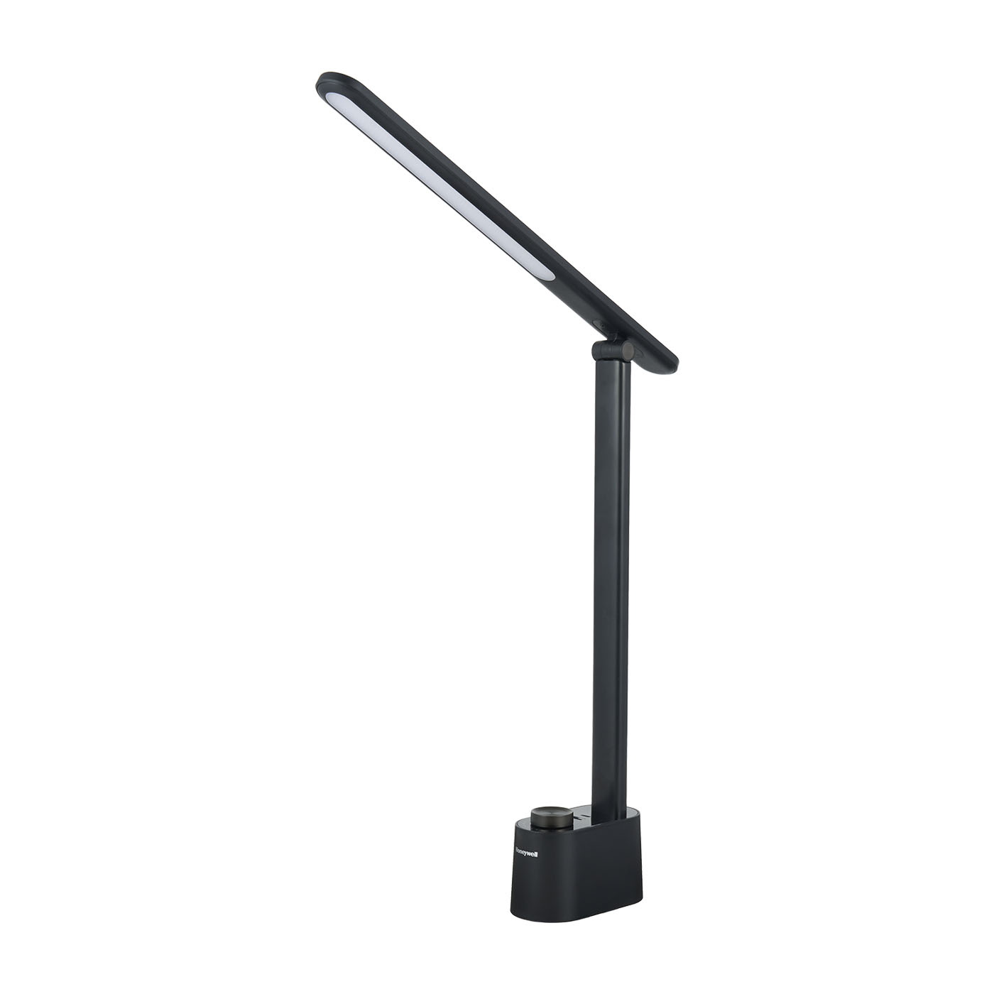Foldable Modern Table Lamp 1