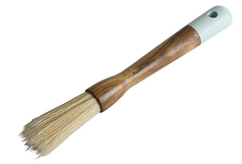 Pastry Brush 1