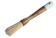Jamie Oliver Pastry Brush 1