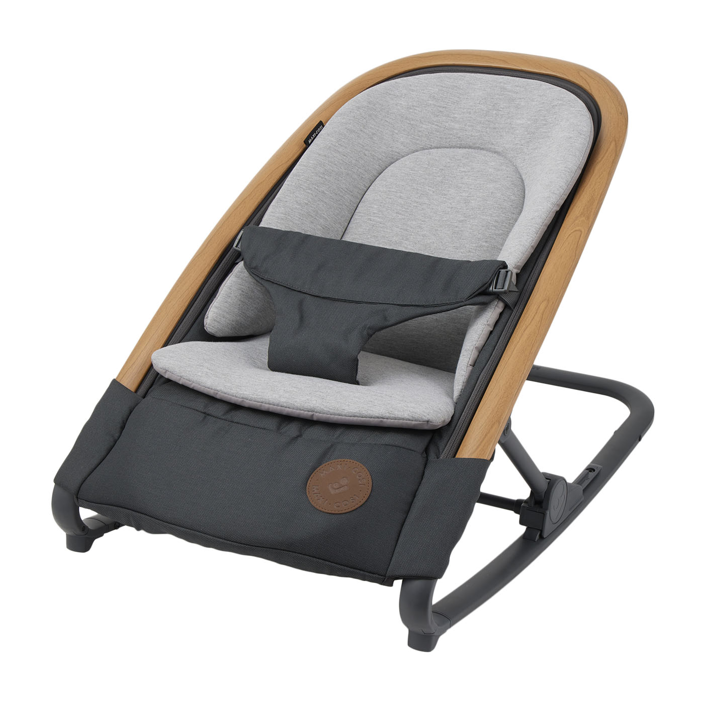 Kori 2-In-1 Rocker 1