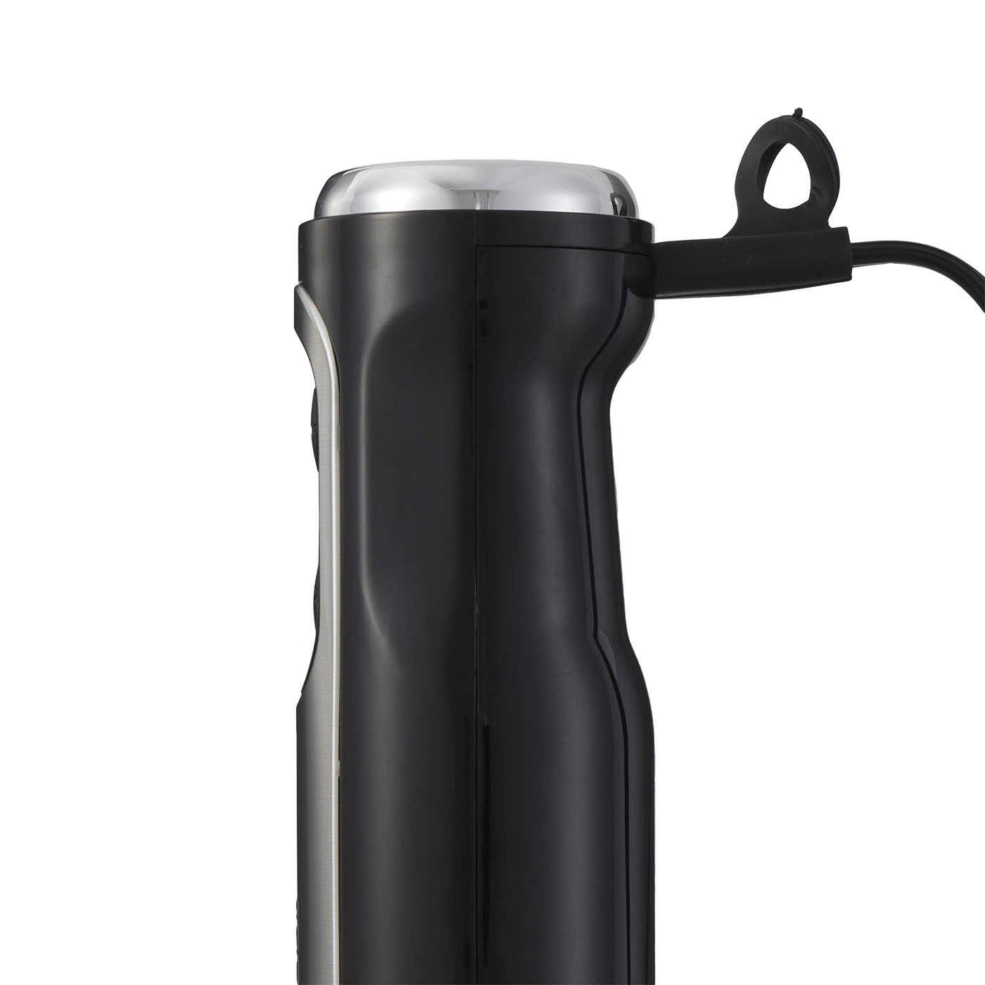 Powerful Immersion Blender 4