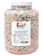 Sarah's Candy Factory Assorted Dehydrated Marshmallow Bits 1