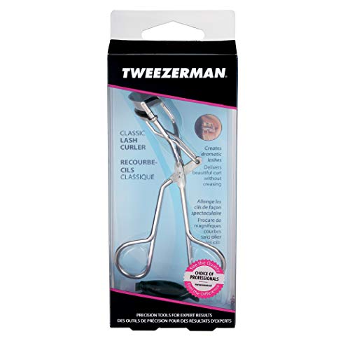 Classic Lash Curler 2