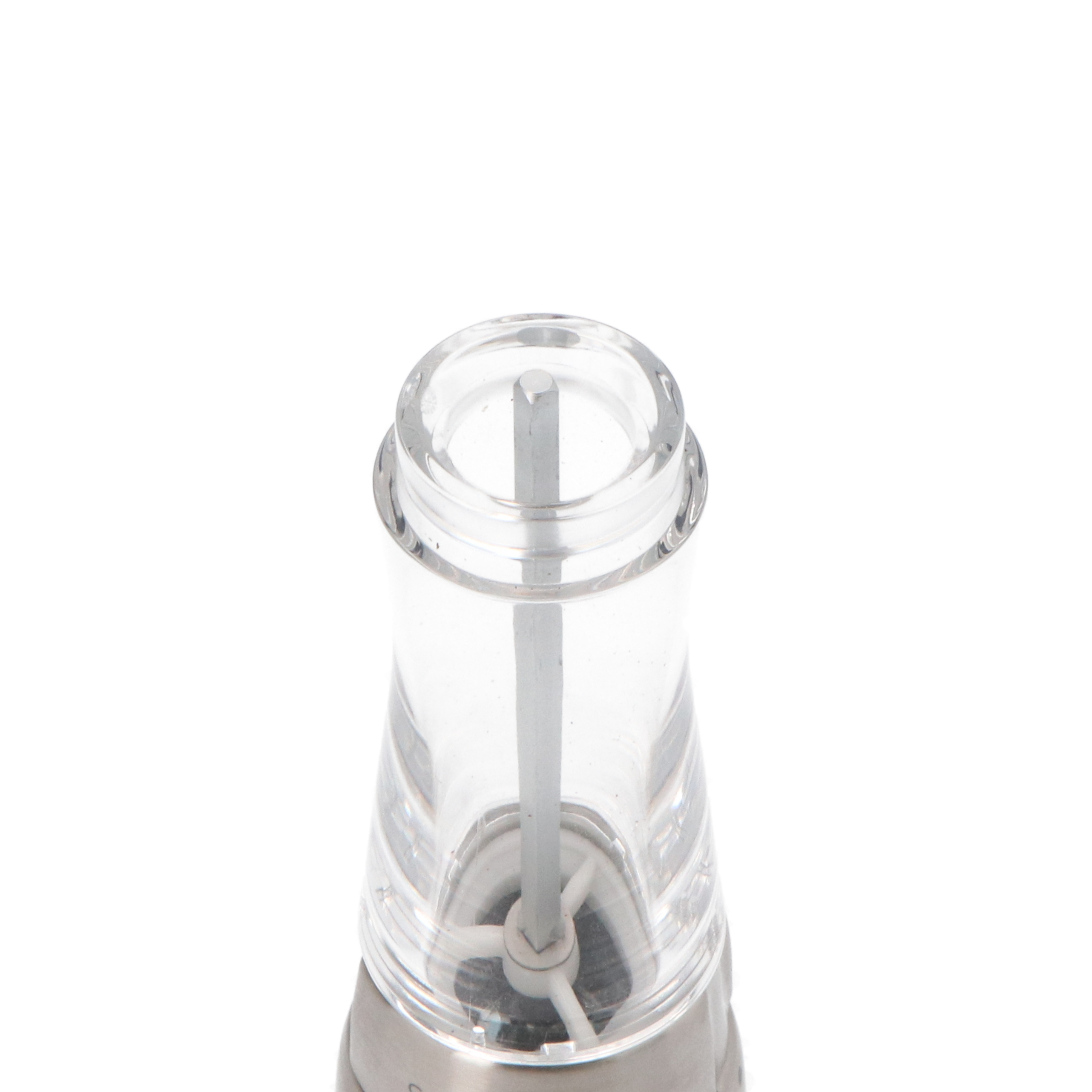 Derwent Pepper Grinder 2