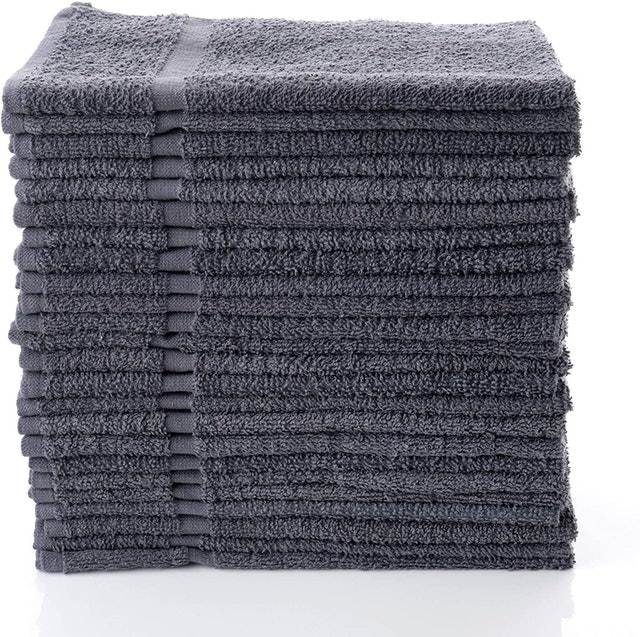 Cottons Hand Towels 1