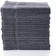 Simpli-Magic Cottons Hand Towels 1