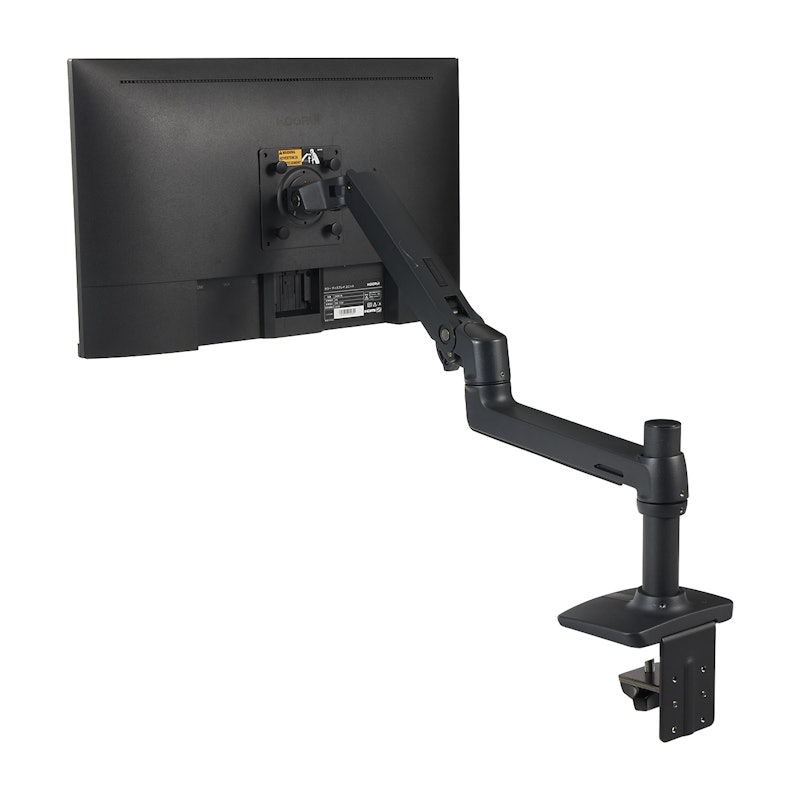 LX Desk Monitor Arm 2