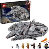 10 Best Lego Sets in 2022 3